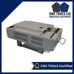 **refurbished** Kawasaki 50607-1090 Servo Amplifier. Fixed Price $1000.00.