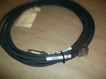 Fanuc Robot Vision Cable EE-0365-202-007 New. Fixed Price $150.00.