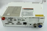5155 Yaskawa Robot Controller ERCJ-CRJ3-B00-CN. Fixed Price $3415.92.