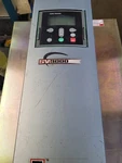 SV9000 Eaton Cutler Hammer. Fixed Price $800.00.