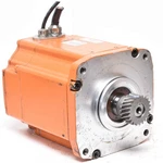 Abb Tamagawa Servo Motor -used-. Fixed Price $1531.78.