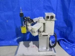 Mitsubishi Robot RP-5AH-S79. Fixed Price $6950.00.