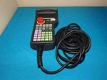 Iai HG1H-SA12BEH-MK1379-S5-1 Sel-t-j Controller Teaching Pendant 24VDC. Fixed Price $172.82.