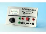 Mosfet Pulse Ic Power Panel. Fixed Price $47.48.