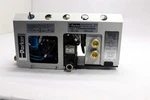 Parker Convum Valve Pack Pscvxdnb CVX0260BE0SDNGB. Fixed Price $1499.95.