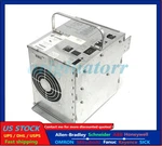 Abb Robotic Power Supply 3HAC14265-1 SR92B130 Us Free Tax. Fixed Price $2062.74.