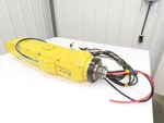 Fanuc M-20IB/25 Industrial Robot Upper Arm & Wrist A05B-1226-B201. Fixed Price $3499.99.