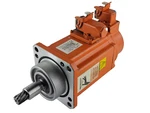 Abb 3HAC021455-001 Rotational Motor M41, Incl. Pinion Irb 1600 3HAC023557001. Fixed Price $2250.00.