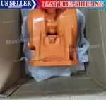Abb 3HAC10814-1 IRB2400L Robot Wrist. Fixed Price $6500.03.