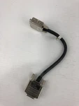 Abb 3HAB-7419-1 Robot Control Bus Cable. Fixed Price $95.00.