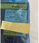 Mint Condition Fanuc Servo Amplifier A06B-6081-H103 *overnight Ship Available. Fixed Price $700.00.
