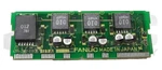 Fanuc A20B-2902-0390/01A Daughter Board. Fixed Price $164.10.