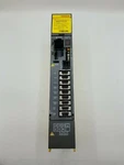 Fanuc A06B-6079-H201-R. Fixed Price $1999.00.