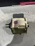 Abicor Binzel CAT2 148003-3 Robot Torch Mount, Used Free Shipping. Fixed Price $200.00.