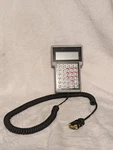 Warner Power Termiflex 99-3212-0210 Hand Held Programmer. Fixed Price $150.00.