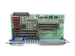 Fanuc Axis Control Board A16B-2200-0855/03B *tested*. Fixed Price $49.95.