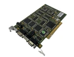 Abb DSQC687 Circuit Board 3HAC031166-001/00 Overnight Shipping. Fixed Price $511.49.