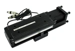 Thk AAK06145 Linear Guide Actuator. Fixed Price $180.00.