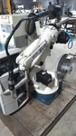 Refurbished Otc Daihen A2-V6 Robotic Welding Package. Fixed Price $25000.00.