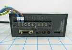 0090-00569 / Assy Outsource UDK5214NW Phase Driver 200MM Prod Amat. Fixed Price $2785.51.