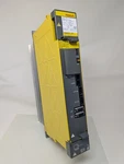 A06B-6117-H104 Fanuc Alpha Servo Drive Refurbished, Tested, Guaranteed To Work. Fixed Price $729.00.