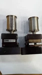 Parker Cross Roller Slide Positioner CR4001 (# X48). Fixed Price $25.78.