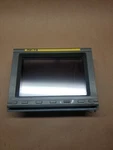Fanuc Hmi Lcd Control A02B-0120-C113 Used, Tested, Money Back Guarantee. Fixed Price $2000.00.