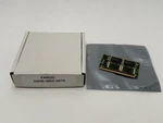 Fanuc A20B-3900-0074 Memory Card Add On A20B39000074. Fixed Price $127.56.