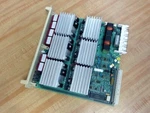 Abb 2668184-806/1 Servo Power Unit 26681848061 YTE-102B. Fixed Price $845.77.
