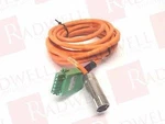 Beckhoff ZK4000-2111-2050 / ZK400021112050 (used). Fixed Price $67.24.
