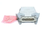 New Harting 3HAC045828-001 Harness-jumper Custom Conn. (metric), Abb. Fixed Price $249.95.