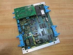 Fanuc Control Board A20B-1002-0580/02B W/2ND. Fixed Price $534.33.