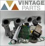 Genuine Yaskawa Shaft L U-axis K100S 142678-1 New Oem. Fixed Price $79.22.