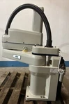 Adept Technologies Model Cobra I800 Robot Arm Used Surplus. Fixed Price $6999.99.