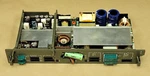 Fanuc A16B-1212-0531/01A Power Supply Circuit Board. Fixed Price $350.00.