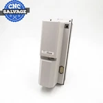 Abb Ac Servo Drive Unit DSQC346E 3HAB8101-11/10C. Fixed Price $450.00.