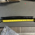 Igus Triflex Series TRE.30.050 14.5. Fixed Price $32.90.