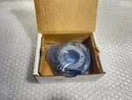 Schunk 302323 Change, SWA-020-000-000 Size: 020, Quick-change Adapter. Fixed Price $200.00.
