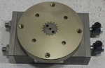 Robohand RR-46-180 Pneumatic Rotary Actuator. New (no Box). Fixed Price $1583.99.