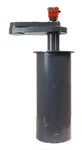 Brooks Automation 6-0002-0706-SP Wet Robot WTM-511-2-FWS02-V1-CU Untested As-is. Fixed Price $2503.25.