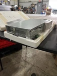 Bosch Rexroth HDS03.2-W075N-HS12-0 Drive Controller New!!!. Fixed Price $1414.55.