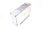 3HAC6096-1/02 20120#CC1-249 Abb Refurbished Months Warranty. Fixed Price $1966.86.