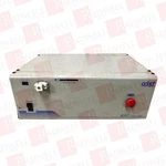 Adept Tech 90400-81021 / 9040081021 (used). Fixed Price $508.60.
