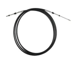 Seastar CCX63316 Xtreme Universal Control Cable Ft. 33C Type Teleflex 10-32. Fixed Price $57.46.