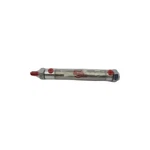 Bimba 022-DXP Nsnp. Fixed Price $35.00.