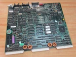 Kawasaki 50999-1484R19 Circuit Board 509991484R19. Fixed Price $229.77.