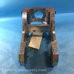 Obara Corp W-BKT-HC1158 Bracket Assembly Usip. Fixed Price $151.80.