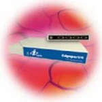 Digi International 301100111 Usb-to-serial Adapter Port. Fixed Price $138.83.