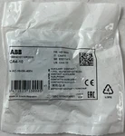 Abb CA4-10 Auxiliary Contact Block 1SBN010110R1010 1NO+1NC New Sealed Unit. Fixed Price $38.24.