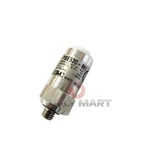 New In Box Smc PSE530-M5 PSE530M5 Pressure Switch. Fixed Price $75.00.